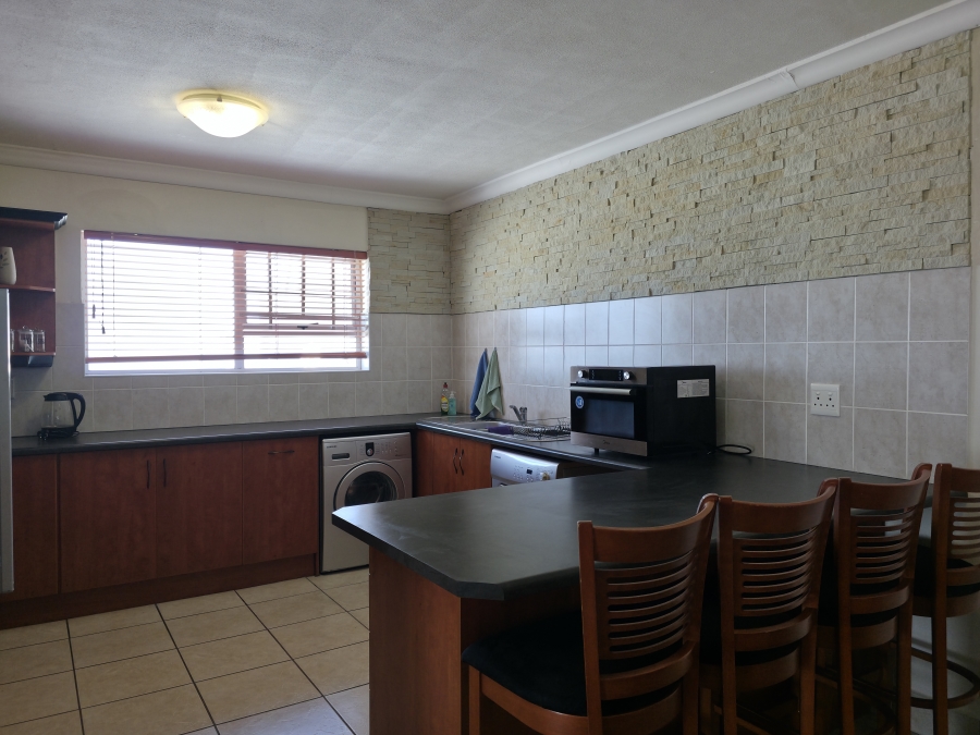 3 Bedroom Property for Sale in Jeffreys Bay Central Eastern Cape